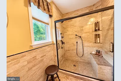 827 Windsor Road, Cumberland, MD 21502 - Photo 39
