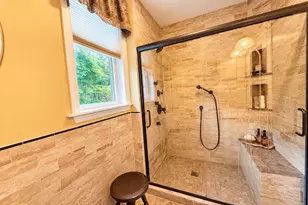 827 Windsor Rd, Cumberland, MD 21502 - Photo 39