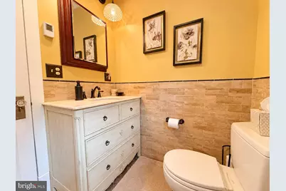 827 Windsor Road, Cumberland, MD 21502 - Photo 37