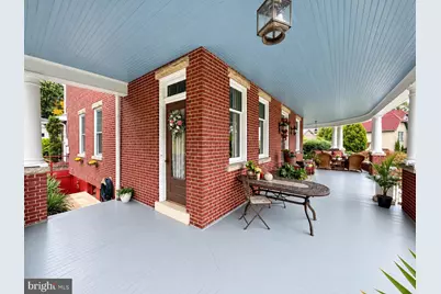 827 Windsor Road, Cumberland, MD 21502 - Photo 73