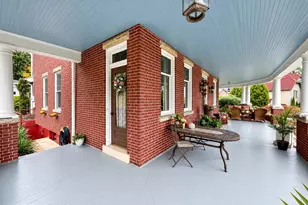 827 Windsor Rd, Cumberland, MD 21502 - Photo 73