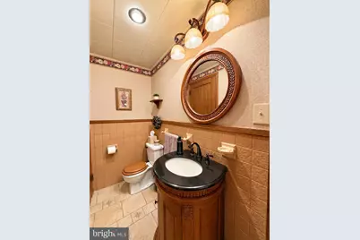 827 Windsor Road, Cumberland, MD 21502 - Photo 29