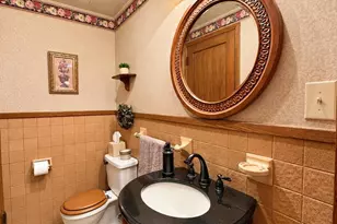 827 Windsor Rd, Cumberland, MD 21502 - Photo 29