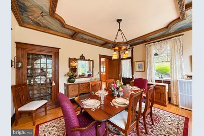 827 Windsor Road, Cumberland, MD 21502 - Photo 17