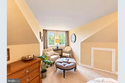 827 Windsor Road, Cumberland, MD 21502 - Photo 49