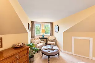 827 Windsor Rd, Cumberland, MD 21502 - Photo 49