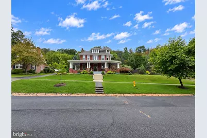 827 Windsor Road, Cumberland, MD 21502 - Photo 79