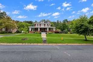 827 Windsor Rd, Cumberland, MD 21502 - Photo 79
