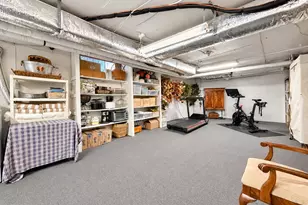 827 Windsor Rd, Cumberland, MD 21502 - Photo 55