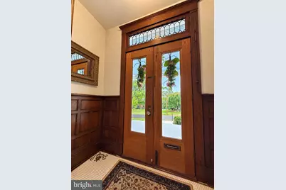 827 Windsor Road, Cumberland, MD 21502 - Photo 9