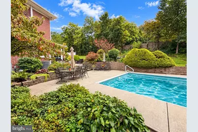 827 Windsor Road, Cumberland, MD 21502 - Photo 65