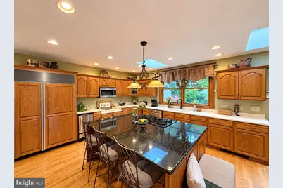 827 Windsor Road, Cumberland, MD 21502 - Photo 27