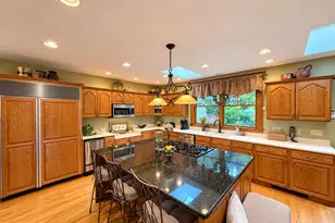 827 Windsor Rd, Cumberland, MD 21502 - Photo 27