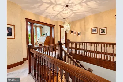 827 Windsor Road, Cumberland, MD 21502 - Photo 31
