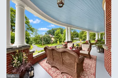 827 Windsor Road, Cumberland, MD 21502 - Photo 5