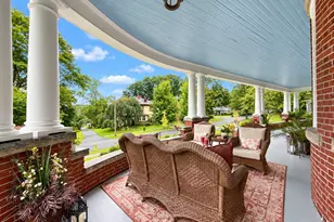 827 Windsor Rd, Cumberland, MD 21502 - Photo 5