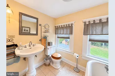 827 Windsor Road, Cumberland, MD 21502 - Photo 51