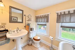 827 Windsor Rd, Cumberland, MD 21502 - Photo 51