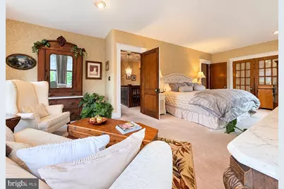 827 Windsor Road, Cumberland, MD 21502 - Photo 35