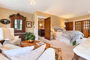 827 Windsor Rd, Cumberland, MD 21502 - Photo 35