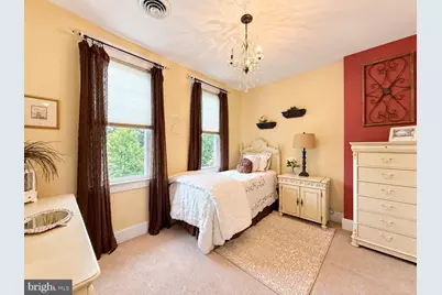 827 Windsor Road, Cumberland, MD 21502 - Photo 43