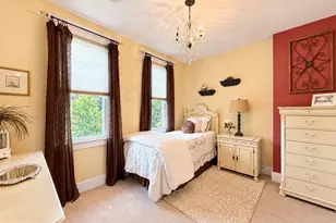 827 Windsor Rd, Cumberland, MD 21502 - Photo 43