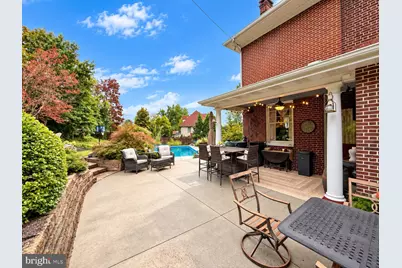 827 Windsor Road, Cumberland, MD 21502 - Photo 63