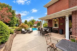827 Windsor Rd, Cumberland, MD 21502 - Photo 63