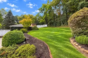 827 Windsor Rd, Cumberland, MD 21502 - Photo 71