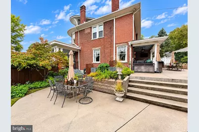 827 Windsor Road, Cumberland, MD 21502 - Photo 67
