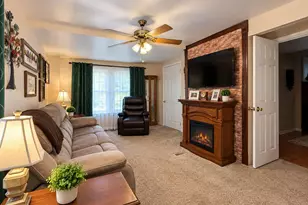 10105 Country Club Rd SE, Cumberland, MD 21502 - Photo 3