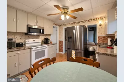10105 Country Club Road SE, Cumberland, MD 21502 - Photo 5