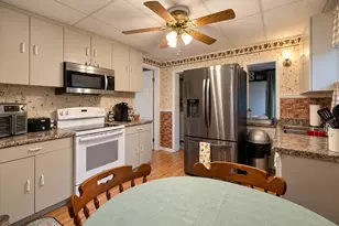 10105 Country Club Rd SE, Cumberland, MD 21502 - Photo 5