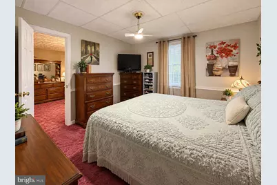 10105 Country Club Road SE, Cumberland, MD 21502 - Photo 9