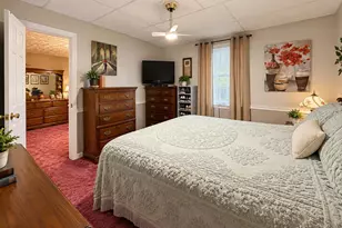 10105 Country Club Rd SE, Cumberland, MD 21502 - Photo 9