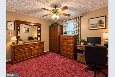 10105 Country Club Road SE, Cumberland, MD 21502 - Photo 11