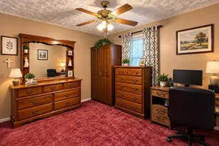 10105 Country Club Rd SE, Cumberland, MD 21502 - Photo 11