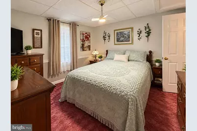 10105 Country Club Road SE, Cumberland, MD 21502 - Photo 7