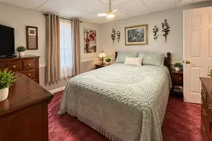 10105 Country Club Rd SE, Cumberland, MD 21502 - Photo 7