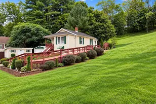 10105 Country Club Rd SE, Cumberland, MD 21502 - Photo 17