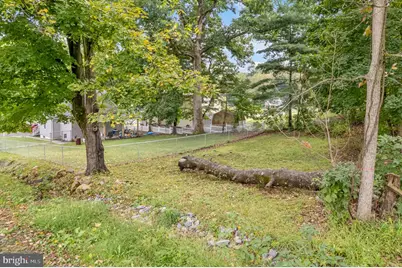 12313 Shadoe Hollow Road NE, Cumberland, MD 21502 - Photo 41