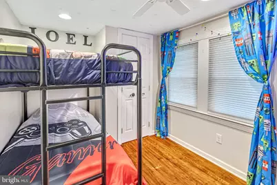 12313 Shadoe Hollow Road NE, Cumberland, MD 21502 - Photo 23