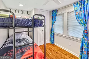 12313 Shadoe Hollow Rd NE, Cumberland, MD 21502 - Photo 23