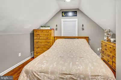 12313 Shadoe Hollow Road NE, Cumberland, MD 21502 - Photo 21