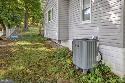 12313 Shadoe Hollow Road NE, Cumberland, MD 21502 - Photo 45