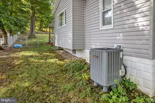 12313 Shadoe Hollow Rd NE, Cumberland, MD 21502 - Photo 45
