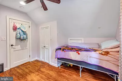 12313 Shadoe Hollow Road NE, Cumberland, MD 21502 - Photo 27