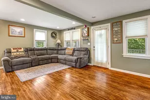 12313 Shadoe Hollow Rd NE, Cumberland, MD 21502 - Photo 5