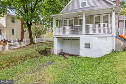 12313 Shadoe Hollow Road NE, Cumberland, MD 21502 - Photo 43