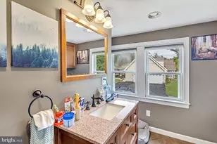 12313 Shadoe Hollow Rd NE, Cumberland, MD 21502 - Photo 19